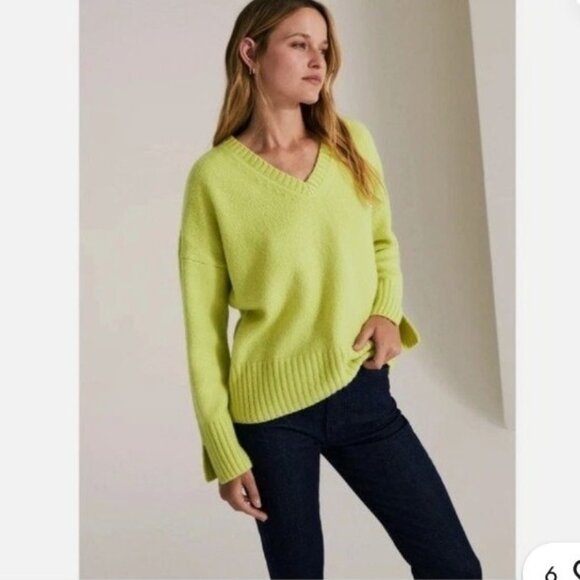 Other - Women sweaters